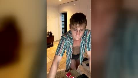 Snapshot of rodofra chatting on February 20, 2026, 5:46 pm rodofra online show from February 20, 2026, 5:46 pm