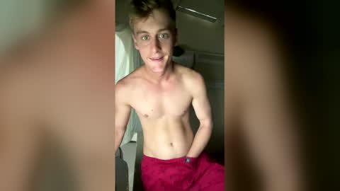 Snapshot of rodofra chatting on March 30, 2026, 4:13 am rodofra online show from March 30, 2026, 4:13 am