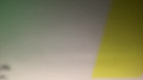 Snapshot of rodrigo232426 chatting on September 22, 2025, 1:51 am rodrigo232426 online show from September 22, 2025, 1:51 am