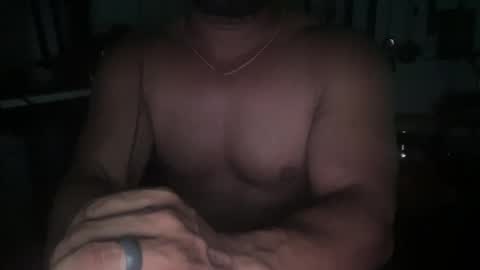 Snapshot of rodrigo232426 chatting on September 23, 2025, 9:23 am rodrigo232426 online show from September 23, 2025, 9:23 am