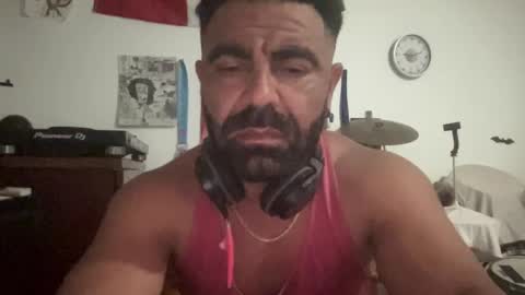 Snapshot of rodrigo232426 chatting on September 26, 2025, 7:12 am rodrigo232426 online show from September 26, 2025, 7:12 am