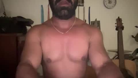 Snapshot of rodrigo232426 chatting on November 11, 2025, 5:51 am rodrigo232426 online show from November 11, 2025, 5:51 am