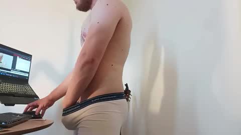 Snapshot of rodrigoengineer chatting on February 1, 2026, 6:50 pm rodrigoengineer online show from February 1, 2026, 6:50 pm