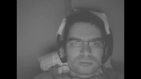 Snapshot of rodrigolumen chatting on February 16, 2026, 7:15 am rodrigolumen online show from February 16, 2026, 7:15 am