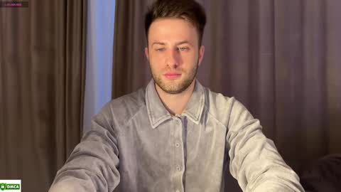 Rodrigo online show from February 3, 2026, 12:43 pm