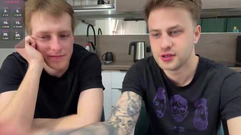 Rodrigo online show from March 23, 2026, 6:56 pm