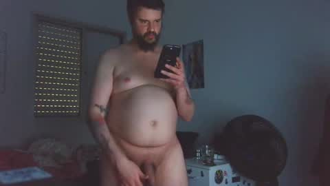 Snapshot of rodrodd16786 chatting on October 26, 2025, 9:15 am rodrodd16786 online show from October 26, 2025, 9:15 am