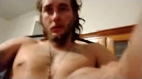 rodsteele420 online show from February 28, 2026, 3:07 am