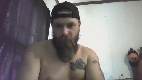 Snapshot of rodthemechanic chatting on September 21, 2025, 4:52 pm rodthemechanic online show from September 21, 2025, 4:52 pm