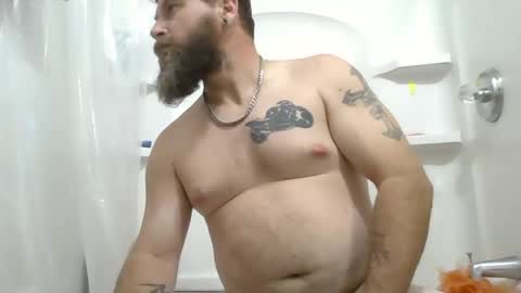 Snapshot of rodthemechanic chatting on October 27, 2025, 3:21 am rodthemechanic online show from October 27, 2025, 3:21 am