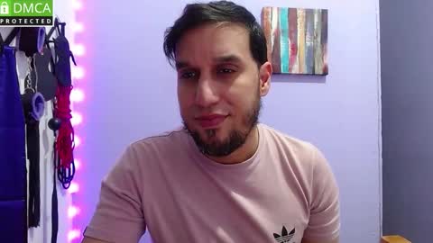 Snapshot of rodthiago chatting on February 3, 2026, 3:26 am Thiago independent model online show from February 3, 2026, 3:26 am