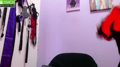 Snapshot of rodthiago chatting on February 18, 2026, 10:06 pm Thiago independent model online show from February 18, 2026, 10:06 pm