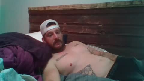 rodznreelz online show from September 25, 2025, 5:33 am