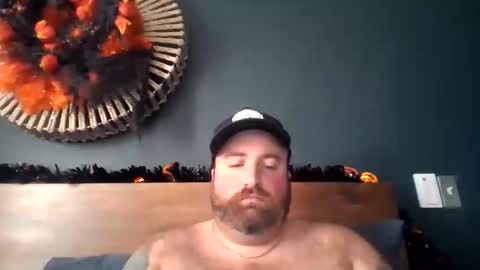 BigBadBear online show from October 1, 2025, 11:49 am