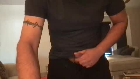 Snapshot of roger59267 chatting on October 18, 2025, 7:25 pm roger59267 online show from October 18, 2025, 7:25 pm