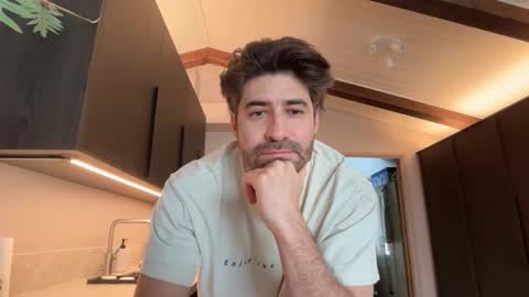 Snapshot of rogersterling11 chatting on February 19, 2026, 10:55 am Roger Sterling online show from February 19, 2026, 10:55 am
