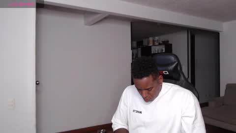 Rogger online show from January 17, 2025, 2:08 am