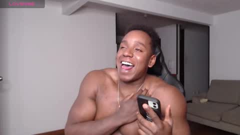 Rogger online show from January 23, 2025, 3:05 am