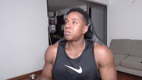 Rogger online show from March 11, 2025, 11:48 pm