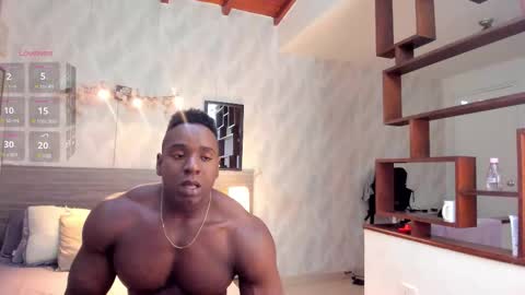 Rogger online show from December 16, 2025, 5:34 am