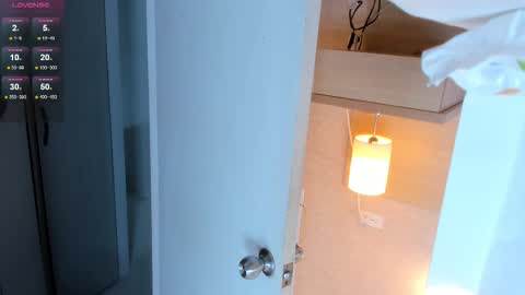 Snapshot of rogger_physique chatting on February 3, 2026, 4:21 am Rogger online show from February 3, 2026, 4:21 am