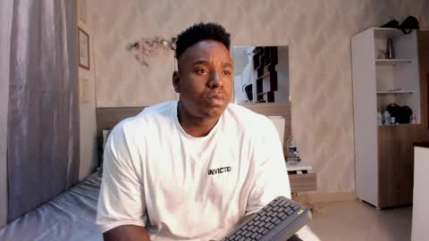 Rogger online show from April 2, 2026, 7:17 am