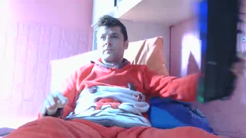 Banderas online show from March 31, 2026, 10:37 am