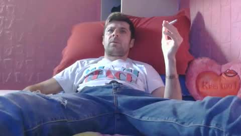 Banderas online show from April 5, 2026, 6:32 am