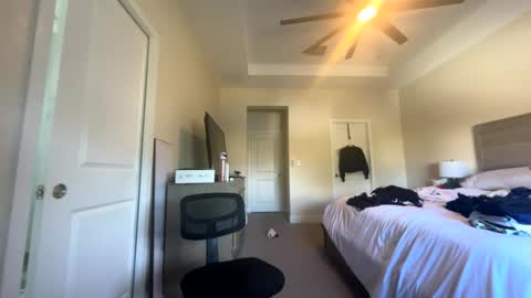 Snapshot of rogueluna chatting on November 17, 2025, 6:35 pm rogueluna online show from November 17, 2025, 6:35 pm