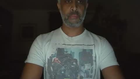 Snapshot of rohan120821 chatting on December 15, 2025, 10:25 pm rohan120821 online show from December 15, 2025, 10:25 pm