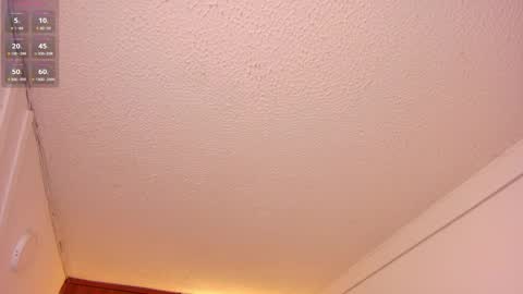 Sof online show from November 15, 2025, 11:21 pm