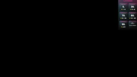 Sof online show from March 24, 2026, 2:16 am