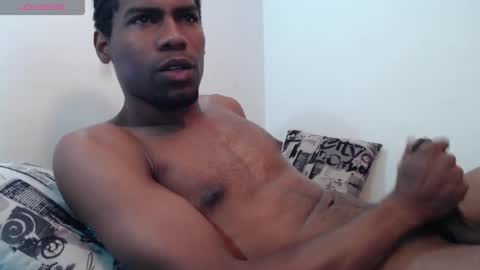 Rohtt Higgs online show from January 21, 2025, 11:13 pm