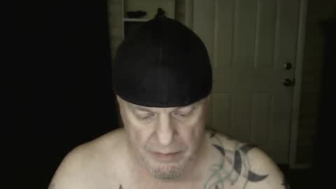 roinaz online show from December 2, 2024, 2:42 am