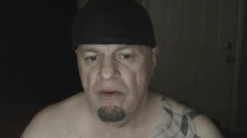 roinaz online show from December 9, 2024, 3:40 am