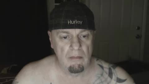 roinaz online show from December 9, 2024, 8:33 am