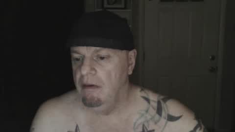 roinaz online show from December 25, 2024, 12:59 am