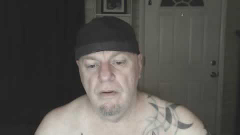 roinaz online show from December 30, 2024, 10:55 pm