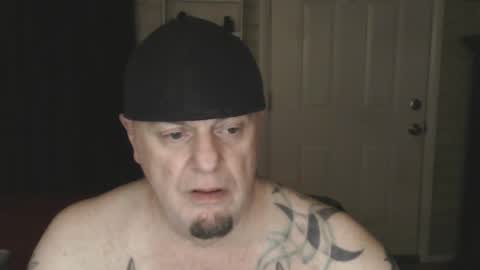 roinaz online show from January 26, 2025, 7:21 am