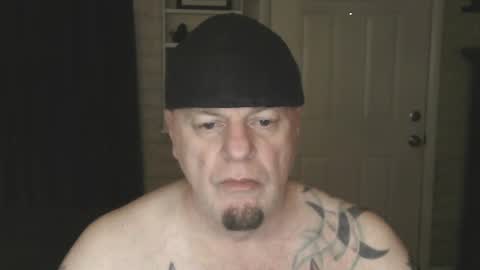 roinaz online show from January 26, 2025, 10:02 pm