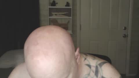 roinaz online show from February 12, 2025, 11:41 pm