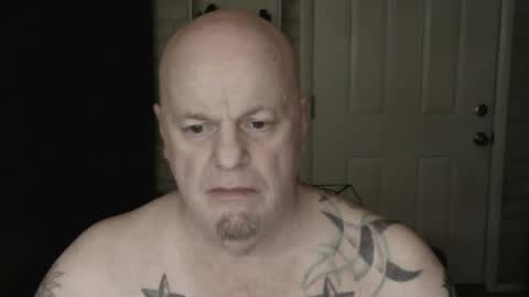 roinaz online show from February 23, 2025, 3:35 am