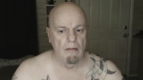 roinaz online show from March 2, 2025, 10:48 pm