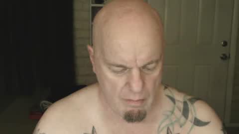 roinaz online show from March 9, 2025, 6:17 am