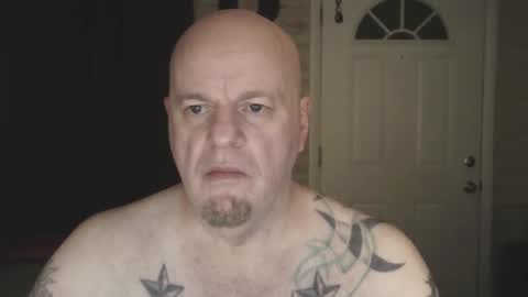 roinaz online show from March 25, 2026, 8:53 am