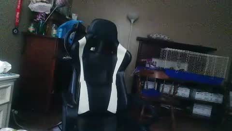 Snapshot of roisierios chatting on January 31, 2025, 1:45 pm Rosie Rios online show from January 31, 2025, 1:45 pm