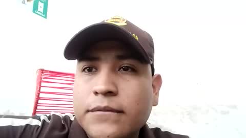 HOTSIMGLE online show from March 1, 2026, 5:59 pm