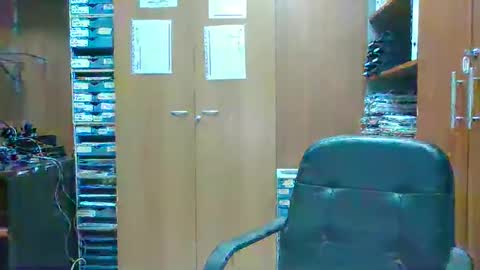 roktero 90 online show from November 20, 2025, 10:26 am