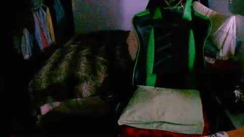 roktero 90 online show from November 22, 2025, 8:30 pm