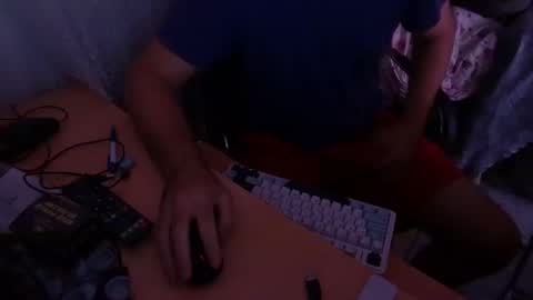 Snapshot of rokettttt chatting on September 14, 2025, 10:42 pm rokettttt online show from September 14, 2025, 10:42 pm